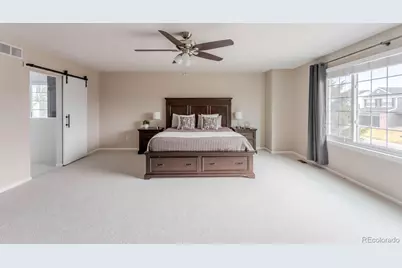 2560 Clayton Circle, Superior, CO 80027 - Photo 20