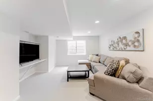 2560 Clayton Cir, Superior, CO 80027 - Photo 30