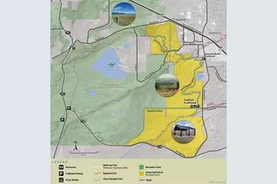 2560 Clayton Circle, Superior, CO 80027 - Photo 32