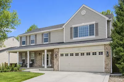 2560 Clayton Circle, Superior, CO 80027 - Photo 40