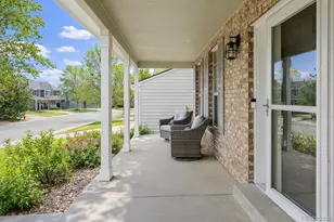 2560 Clayton Cir, Superior, CO 80027 - Photo 34