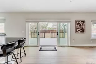 2560 Clayton Cir, Superior, CO 80027 - Photo 12