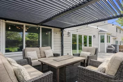 2560 Clayton Circle, Superior, CO 80027 - Photo 12