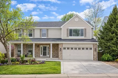 2560 Clayton Circle, Superior, CO 80027 - Photo 1