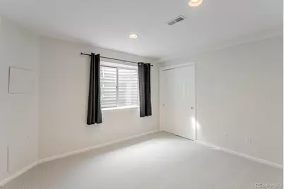 2560 Clayton Circle, Superior, CO 80027 - Photo 24