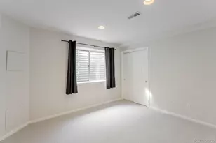 2560 Clayton Cir, Superior, CO 80027 - Photo 24