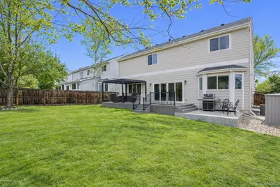 2560 Clayton Circle, Superior, CO 80027 - Photo 36
