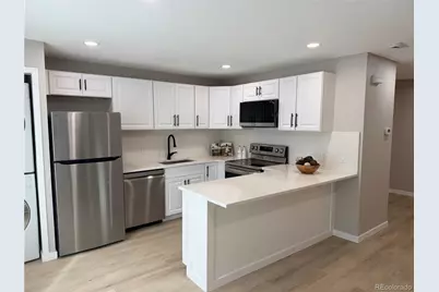 5250 S Huron Way #1-103, Littleton, CO 80120 - Photo 1