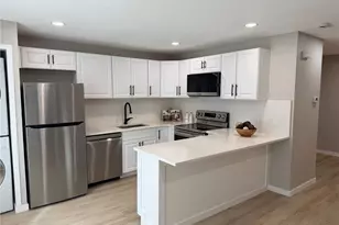 5250 S Huron Way, Littleton, CO 80120 - Photo 1
