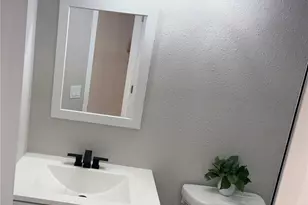 5250 S Huron Way, Littleton, CO 80120 - Photo 12