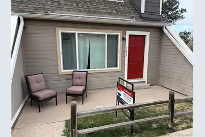 5250 S Huron Way #1-103, Littleton, CO 80120 - Photo 2