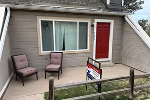 5250 S Huron Way, Littleton, CO 80120 - Photo 2