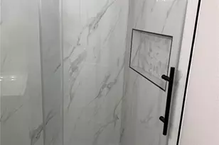 5250 S Huron Way, Littleton, CO 80120 - Photo 10