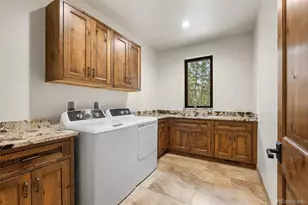 280 Double Tree Rd, Bailey, CO 80421 - Photo 34