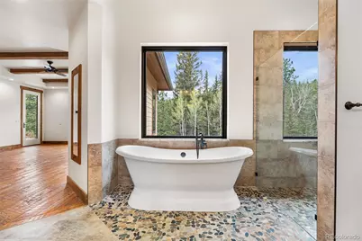 280 Double Tree Road, Bailey, CO 80421 - Photo 30