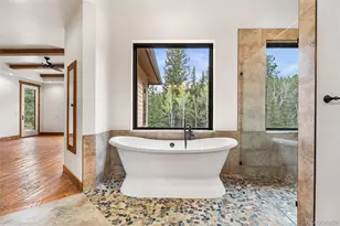280 Double Tree Rd, Bailey, CO 80421 - Photo 30