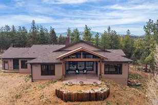 280 Double Tree Rd, Bailey, CO 80421 - Photo 1