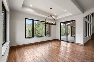 280 Double Tree Rd, Bailey, CO 80421 - Photo 16