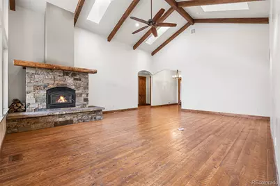280 Double Tree Road, Bailey, CO 80421 - Photo 6