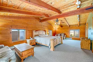 597 Sheep Ridge Rd, Fairplay, CO 80440 - Photo 24