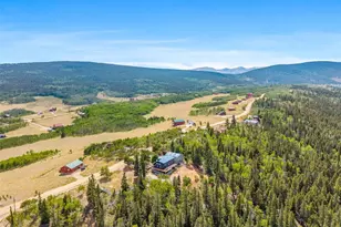 597 Sheep Ridge Rd, Fairplay, CO 80440 - Photo 48