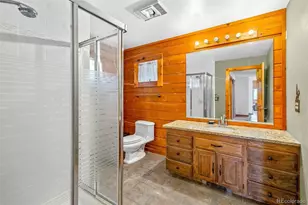 597 Sheep Ridge Rd, Fairplay, CO 80440 - Photo 16