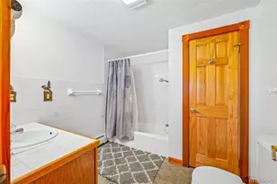 597 Sheep Ridge Rd, Fairplay, CO 80440 - Photo 28