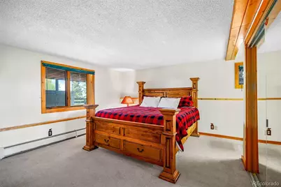 597 Sheep Ridge Road, Fairplay, CO 80440 - Photo 32