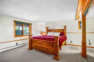 597 Sheep Ridge Rd, Fairplay, CO 80440 - Photo 32