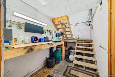 597 Sheep Ridge Road, Fairplay, CO 80440 - Photo 38