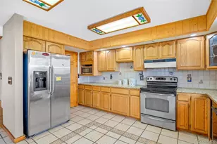 597 Sheep Ridge Rd, Fairplay, CO 80440 - Photo 12