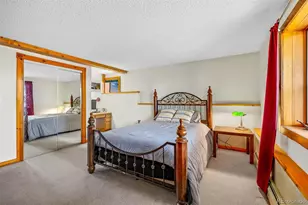 597 Sheep Ridge Rd, Fairplay, CO 80440 - Photo 30