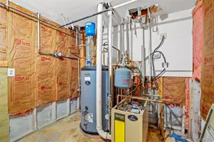 597 Sheep Ridge Rd, Fairplay, CO 80440 - Photo 34