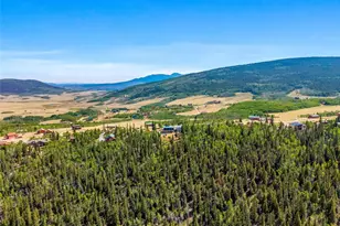 597 Sheep Ridge Rd, Fairplay, CO 80440 - Photo 50