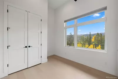 417 Bear Trail, Winter Park, CO 80482 - Photo 38