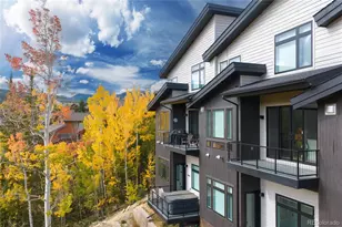 417 Bear Trail, Winter Park, CO 80482 - Photo 44