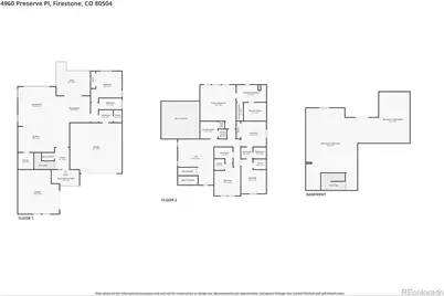 4960 Preserve Place, Firestone, CO 80504 - Photo 32