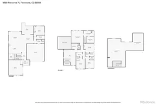 4960 Preserve Pl, Firestone, CO 80504 - Photo 32