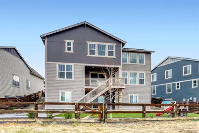 4960 Preserve Place, Firestone, CO 80504 - Photo 28