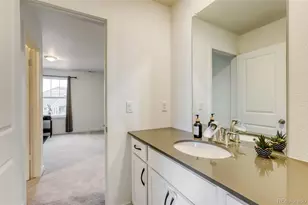 4960 Preserve Pl, Firestone, CO 80504 - Photo 22