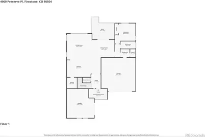 4960 Preserve Place, Firestone, CO 80504 - Photo 30