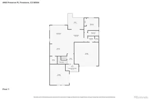 4960 Preserve Pl, Firestone, CO 80504 - Photo 30