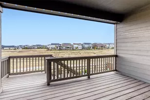 4960 Preserve Pl, Firestone, CO 80504 - Photo 22