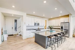 4960 Preserve Pl, Firestone, CO 80504 - Photo 2