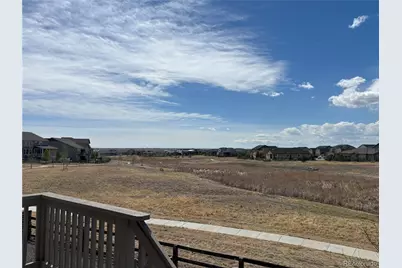 4960 Preserve Place, Firestone, CO 80504 - Photo 30