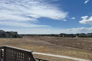 4960 Preserve Pl, Firestone, CO 80504 - Photo 30