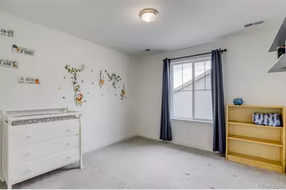 4960 Preserve Place, Firestone, CO 80504 - Photo 16