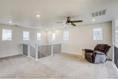 4960 Preserve Place, Firestone, CO 80504 - Photo 14