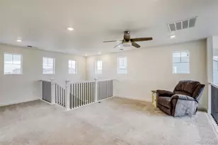 4960 Preserve Pl, Firestone, CO 80504 - Photo 14