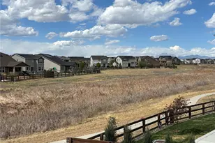 4960 Preserve Pl, Firestone, CO 80504 - Photo 28